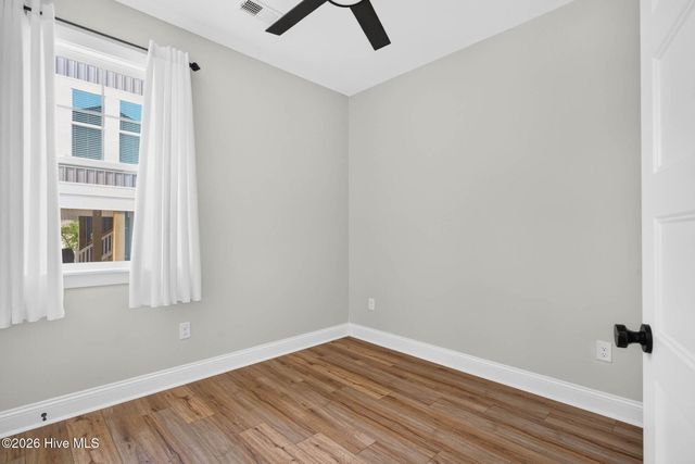 116 NW 14th Street, Oak Island, NC 28465