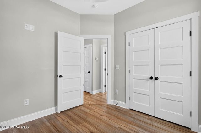 116 NW 14th Street, Oak Island, NC 28465
