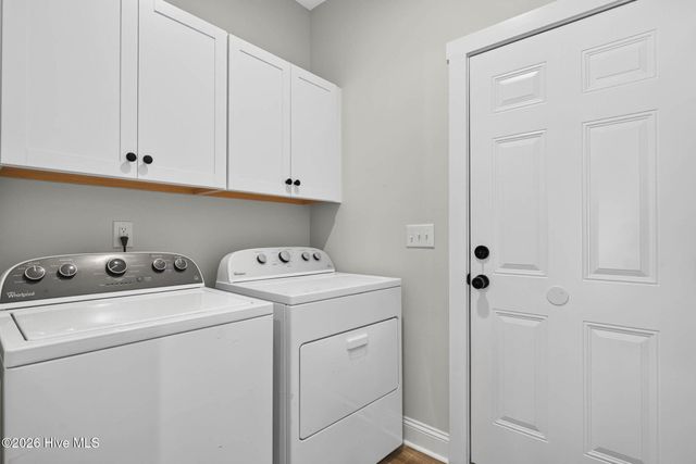 116 NW 14th Street, Oak Island, NC 28465