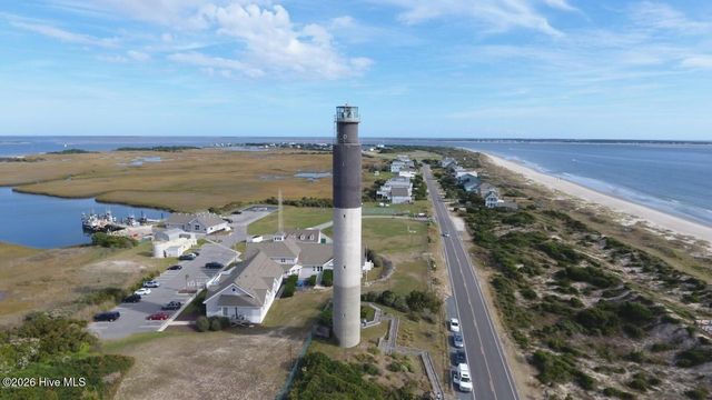 116 NW 14th Street, Oak Island, NC 28465