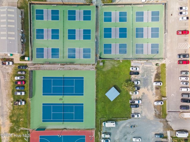 116 NW 14th Street, Oak Island, NC 28465