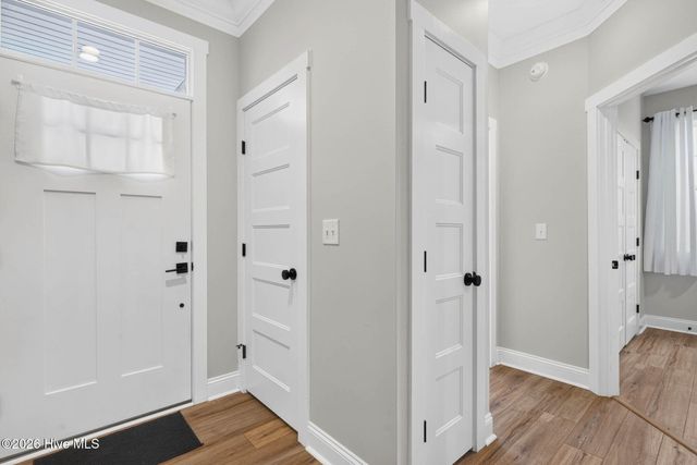 116 NW 14th Street, Oak Island, NC 28465