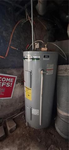 2110 N 2nd Street, St Joseph, MO 64505