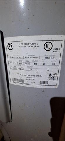 2110 N 2nd Street, St Joseph, MO 64505