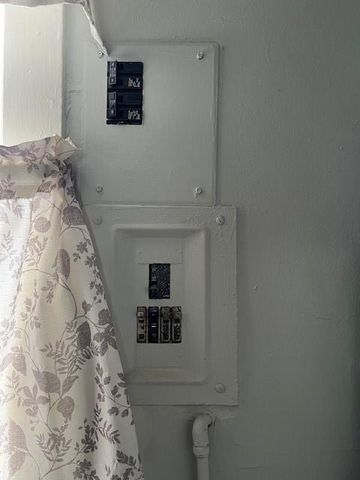 2110 N 2nd Street, St Joseph, MO 64505