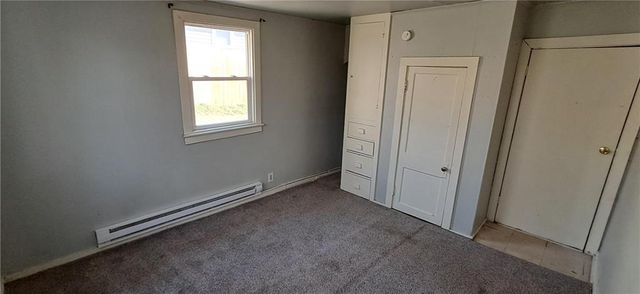 2110 N 2nd Street, St Joseph, MO 64505