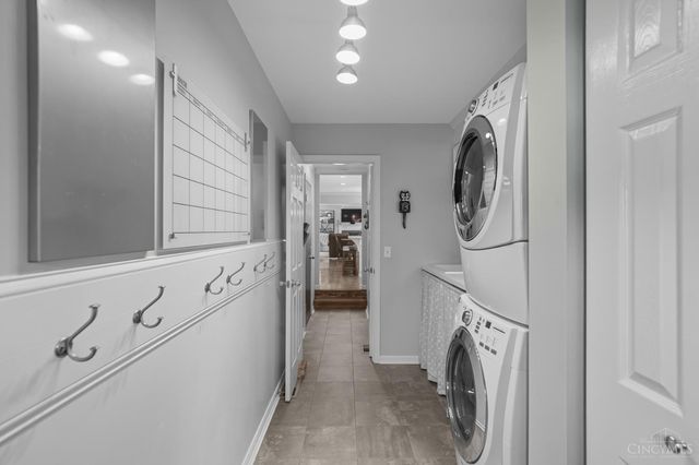 3882 Crooked Tree Drive, Mason, OH 45040