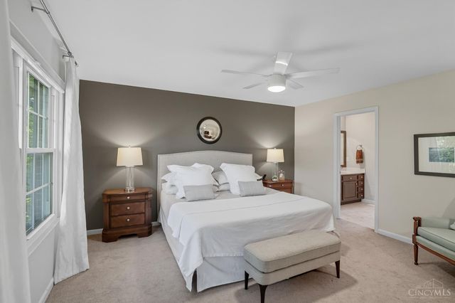 3882 Crooked Tree Drive, Mason, OH 45040