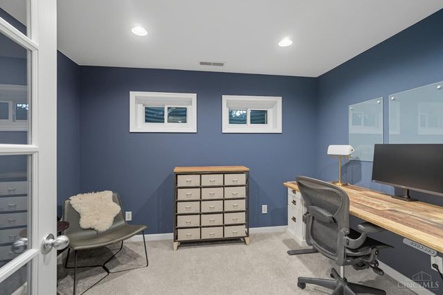 3882 Crooked Tree Drive, Mason, OH 45040