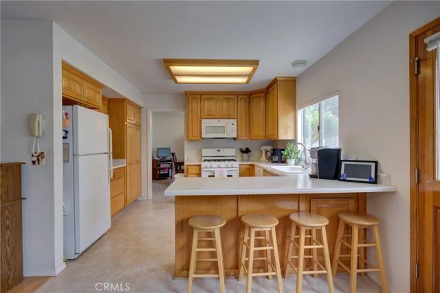 420 Roble, Santa Maria, CA 93454