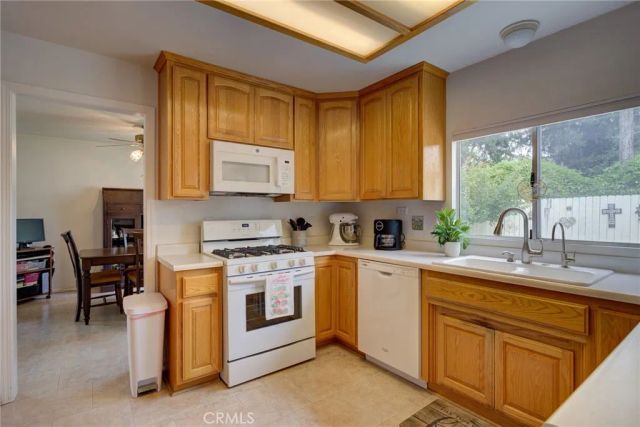 420 Roble, Santa Maria, CA 93454
