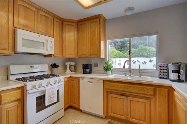420 Roble, Santa Maria, CA 93454