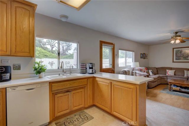 420 Roble, Santa Maria, CA 93454