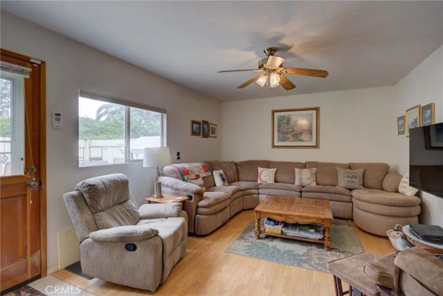 420 Roble, Santa Maria, CA 93454