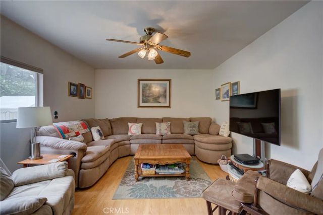 420 Roble, Santa Maria, CA 93454