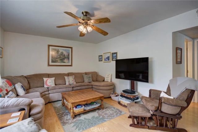 420 Roble, Santa Maria, CA 93454