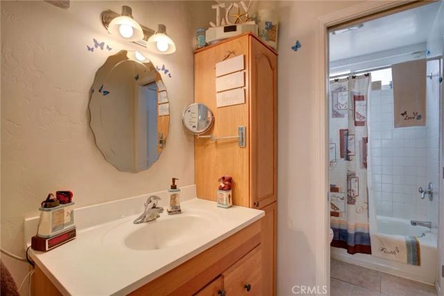 420 Roble, Santa Maria, CA 93454