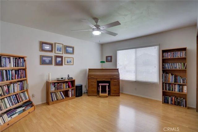 420 Roble, Santa Maria, CA 93454