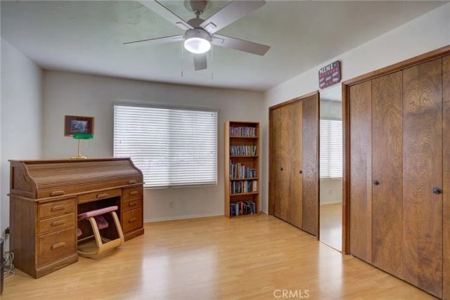 420 Roble, Santa Maria, CA 93454