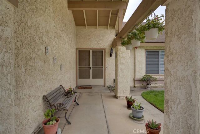 420 Roble, Santa Maria, CA 93454
