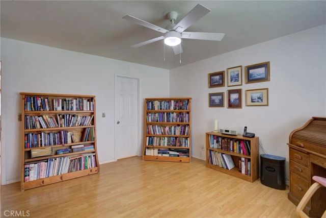 420 Roble, Santa Maria, CA 93454