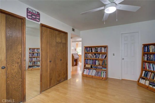 420 Roble, Santa Maria, CA 93454