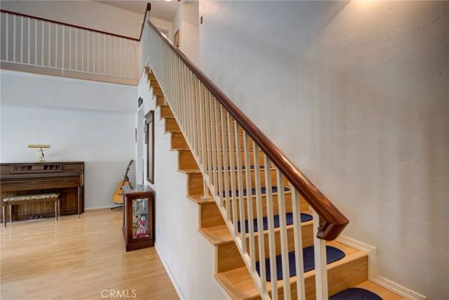 420 Roble, Santa Maria, CA 93454