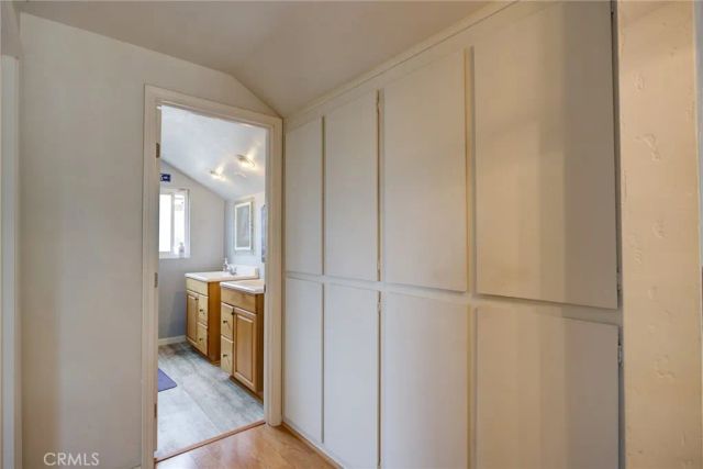420 Roble, Santa Maria, CA 93454