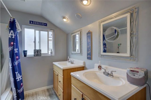 420 Roble, Santa Maria, CA 93454