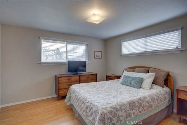 420 Roble, Santa Maria, CA 93454