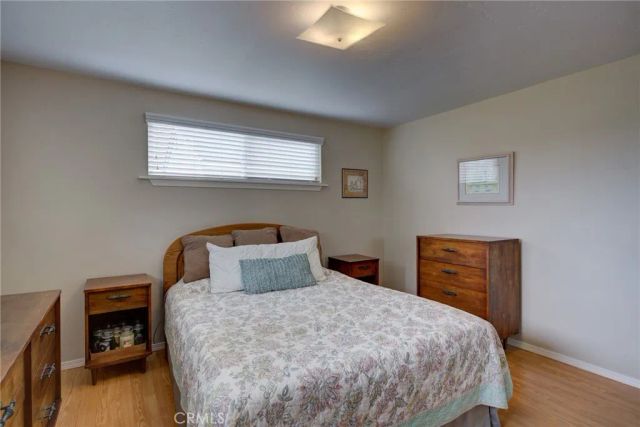 420 Roble, Santa Maria, CA 93454