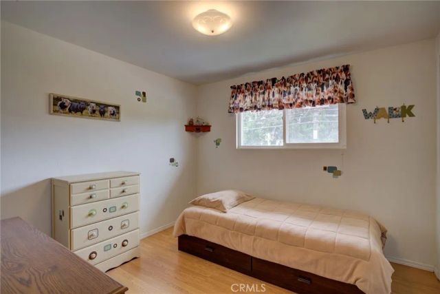 420 Roble, Santa Maria, CA 93454