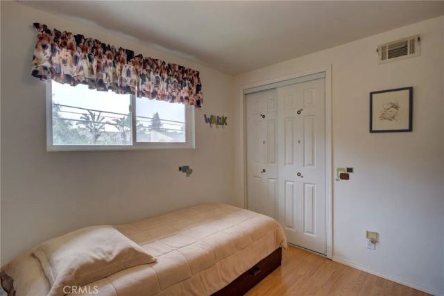 420 Roble, Santa Maria, CA 93454
