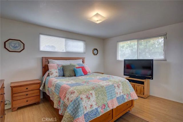 420 Roble, Santa Maria, CA 93454