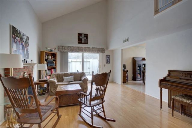420 Roble, Santa Maria, CA 93454