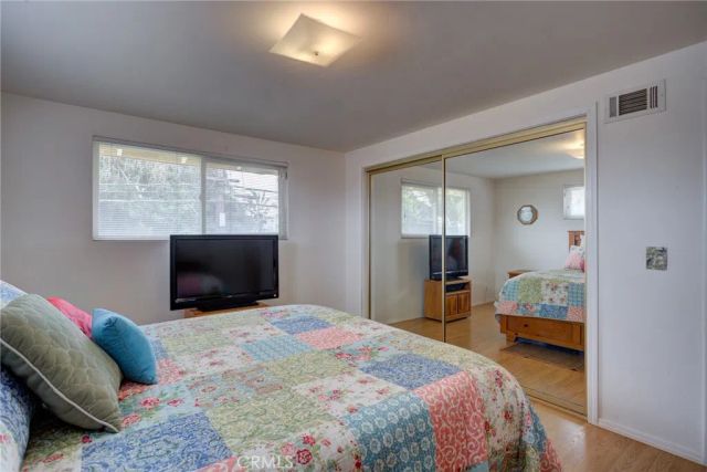 420 Roble, Santa Maria, CA 93454