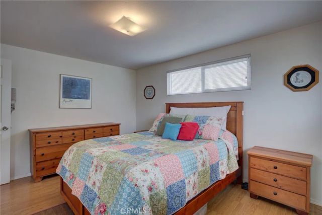 420 Roble, Santa Maria, CA 93454