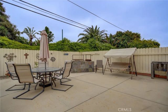 420 Roble, Santa Maria, CA 93454