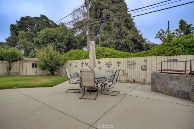 420 Roble, Santa Maria, CA 93454