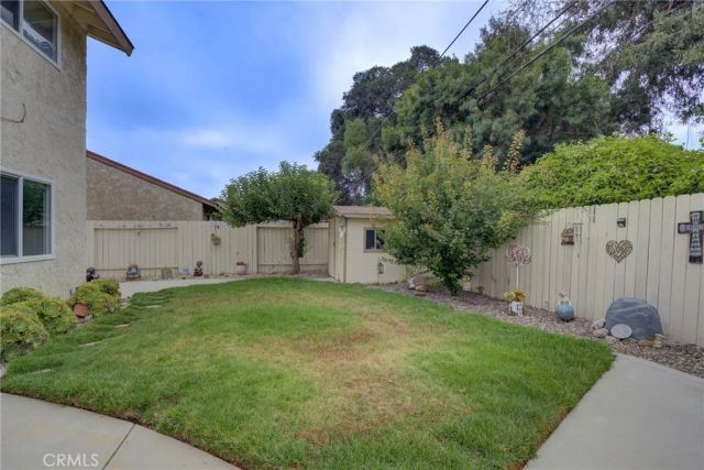 420 Roble, Santa Maria, CA 93454