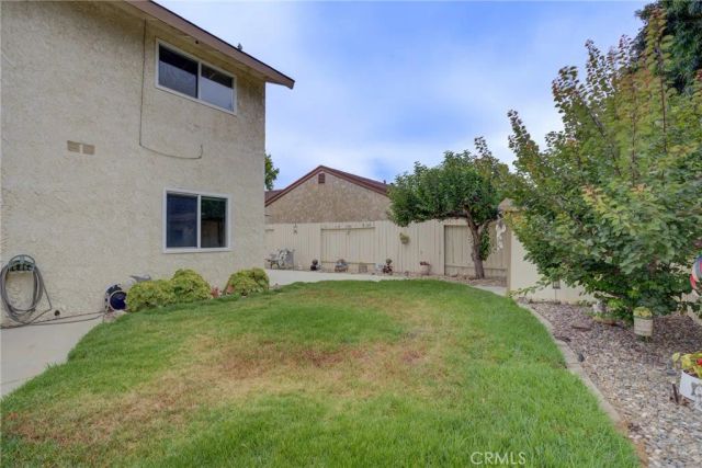 420 Roble, Santa Maria, CA 93454
