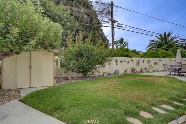 420 Roble, Santa Maria, CA 93454