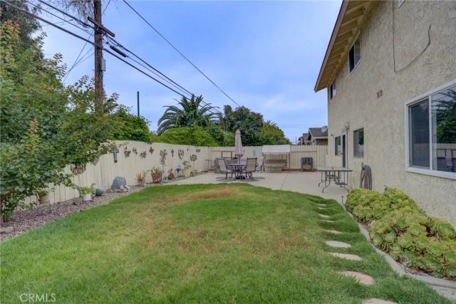 420 Roble, Santa Maria, CA 93454
