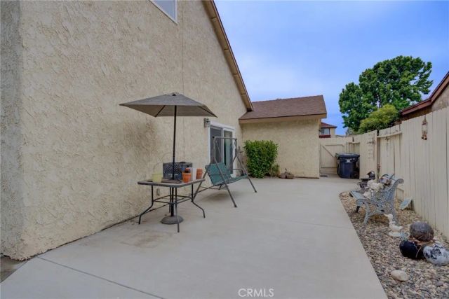 420 Roble, Santa Maria, CA 93454