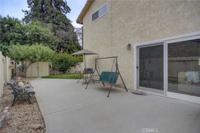 420 Roble, Santa Maria, CA 93454