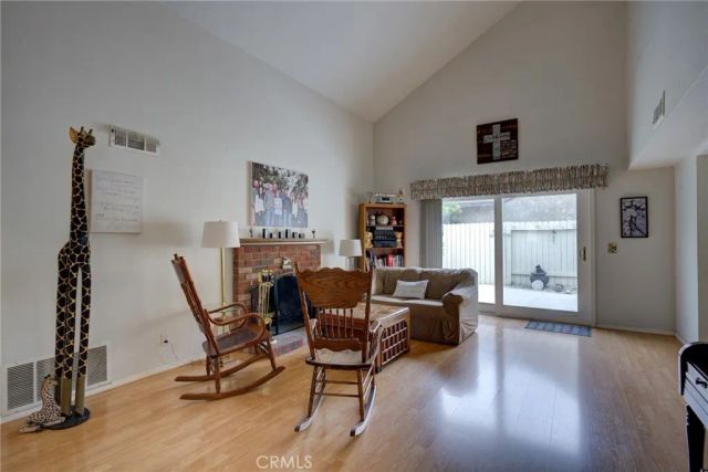 420 Roble, Santa Maria, CA 93454