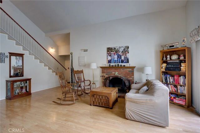 420 Roble, Santa Maria, CA 93454