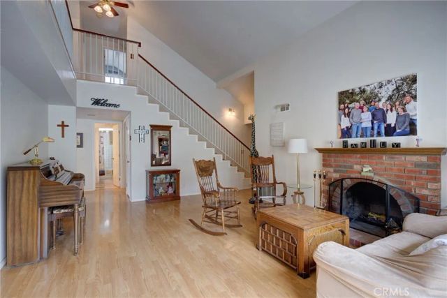 420 Roble, Santa Maria, CA 93454