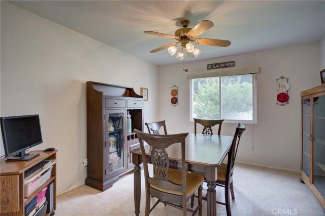 420 Roble, Santa Maria, CA 93454