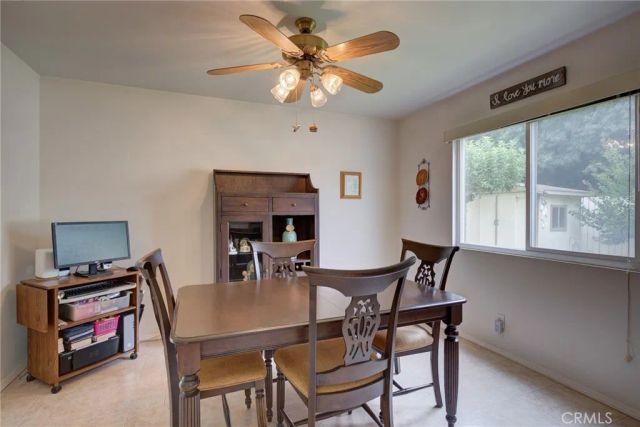 420 Roble, Santa Maria, CA 93454